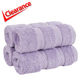 1 MAIN LILAC