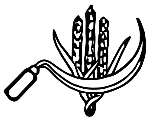 cpim.png