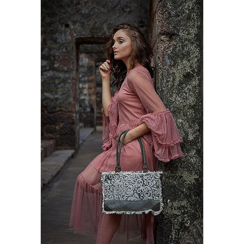 B07DQSNRC9 black 05.png