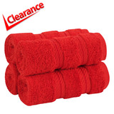 1 MAIN RED