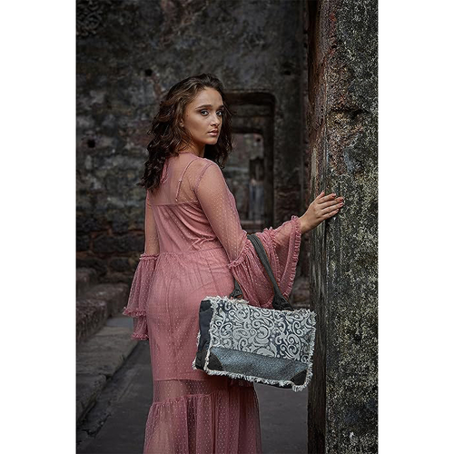 B07DQSNRC9 black 06.png