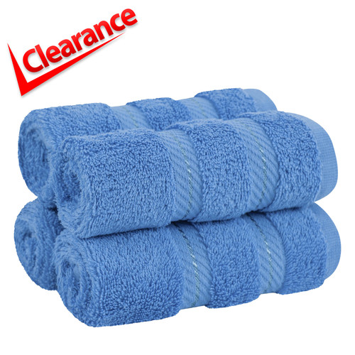 1 MAIN ELECTRIC BLUE.jpg