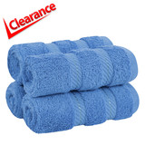 1 MAIN ELECTRIC BLUE