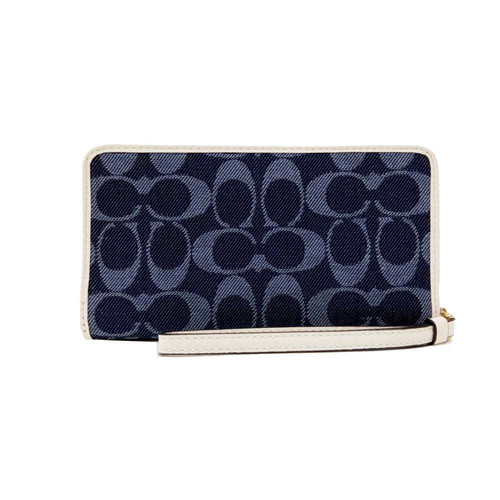 index 2023 09 07T162022.071.jpg