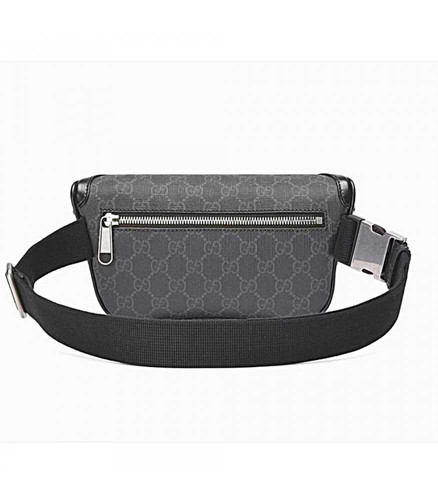 68293392THN1000 MA 3.jpg