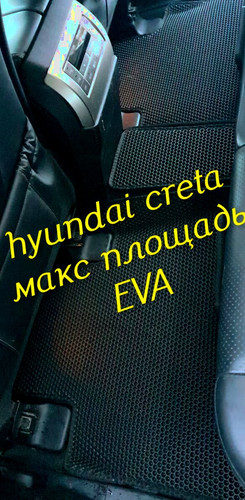 ca502d479869349088e571cd31bb4106.jpg