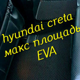ca502d479869349088e571cd31bb4106