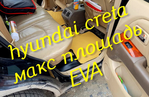 e450d0692939417b51bc7287cfe43dbe.jpg
