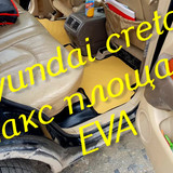 e450d0692939417b51bc7287cfe43dbe
