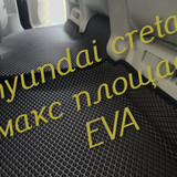 89eaf5c20b4115e8f55f8adad99442f0