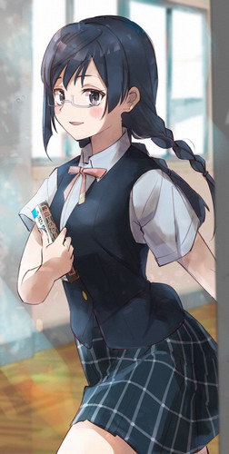 90977509 p0.jpg