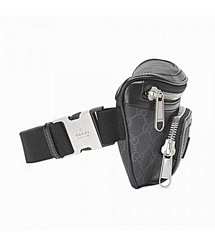 68293392THN1000 MA 2.jpg