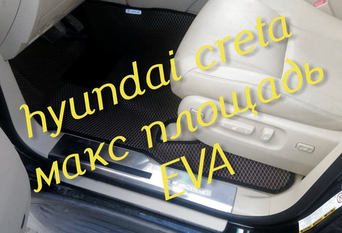 7145edc5edc73046595e51ff660a47ce.jpg