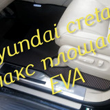 7145edc5edc73046595e51ff660a47ce