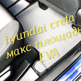 91c072acf3266eecf6ad4d3d8a621b47