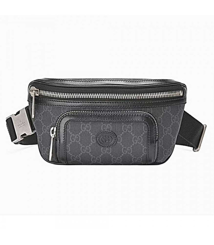 68293392THN1000 MA.jpg