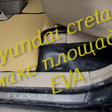 a7313e47cb39b91fdbf968bdcb95ca51