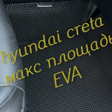 aa984dc24622a8a66615204caf31b906