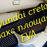 3b6912db25dca681940879bce58f1c1d