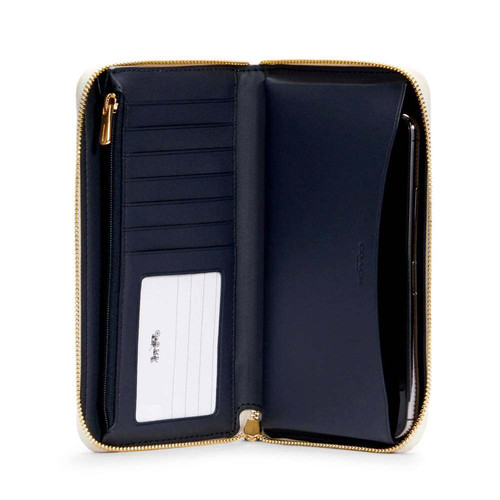 index 2023 09 07T162017.700.jpg