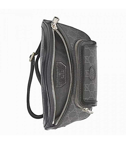 68293392THN1000 MA 1.jpg