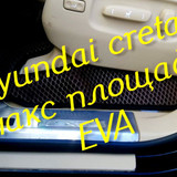 c60d8403c1ea38022ccf424c21208249