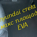 4c1f5b95e27834e1a1910f9ef9658207