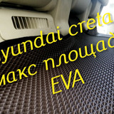 33e882028cf81d678ee8b994c2077222
