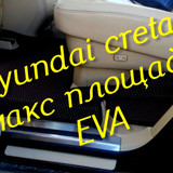 14bd797f2a325c08f957c449761ec6f5
