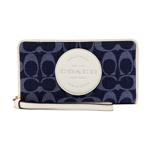 index 2023 09 07T162011.834.jpg