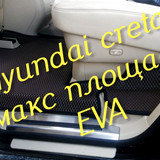 0fb242998ac48cb03b9e9911426283e1