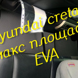 64e1d32843a87674bc7f12f2e48e812d