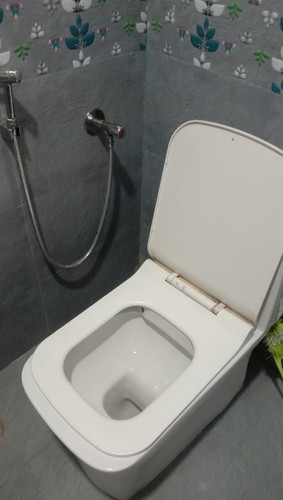 IMG 20230907 145641.jpg