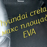 4d105e62b48dc686ef59cc1a9824a456
