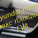 1a9e2c31420d265f9893d55cf535cee7