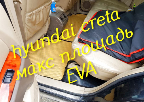 4ae8bf7b6c5ede5b03010adabb799552.jpg