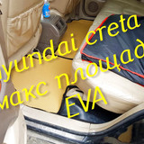 4ae8bf7b6c5ede5b03010adabb799552