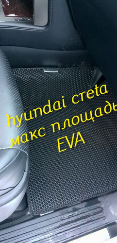 492db365e2fedf8fd7f6be30568d51d4.jpg