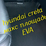 492db365e2fedf8fd7f6be30568d51d4