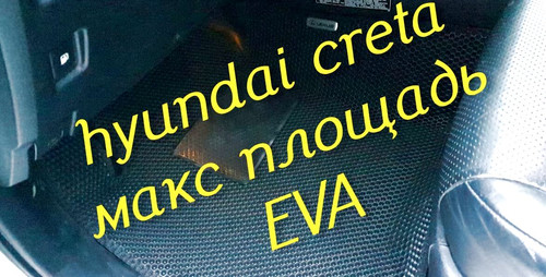 0ec41f15ba54dc33aeb807b871fd9a38.jpg