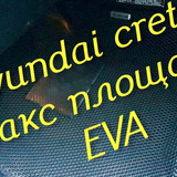 0ec41f15ba54dc33aeb807b871fd9a38