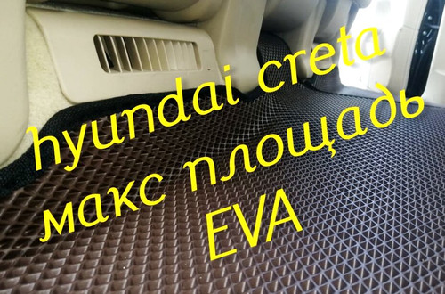 8acacca73bb5dff12b5a920934341841.jpg