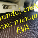 8acacca73bb5dff12b5a920934341841