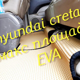 791b891117ed76c205eaf1f1eb5901ee