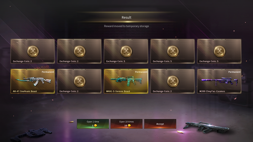 lol.png