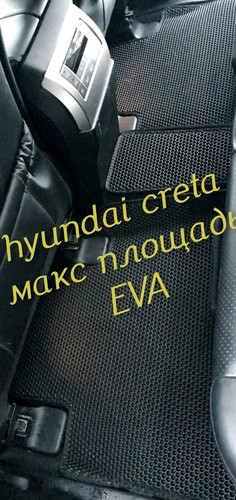 47a934b6722ff8f6cf1db51137923ff9.jpg