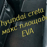 47a934b6722ff8f6cf1db51137923ff9