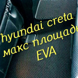 214f36d983b096748341cf6fb4b33c03