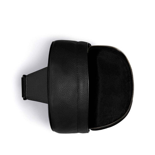 2540QBBK MA 1.jpg
