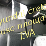 a99efbb816444b40b33fd0301f8aa132